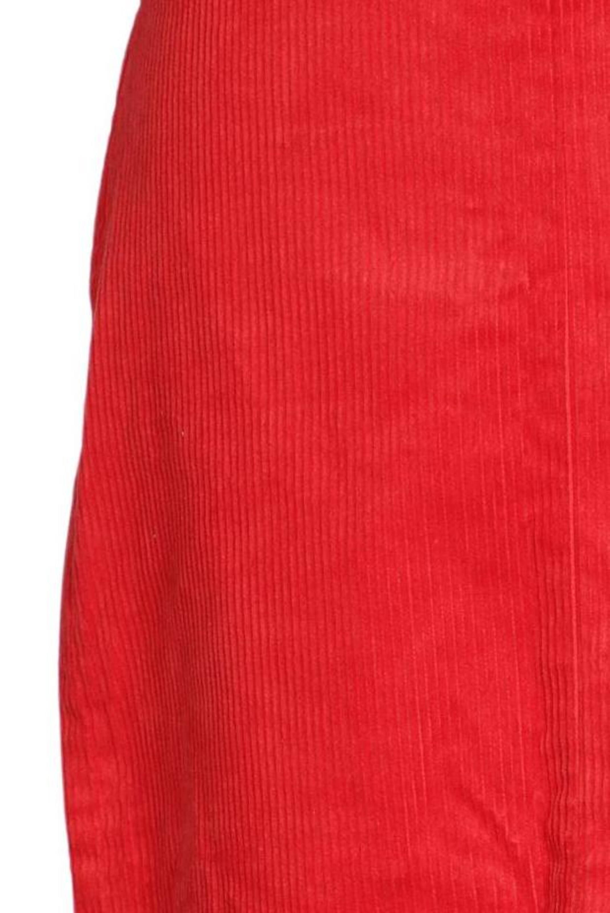 & Other Stories Skirt in S in Red