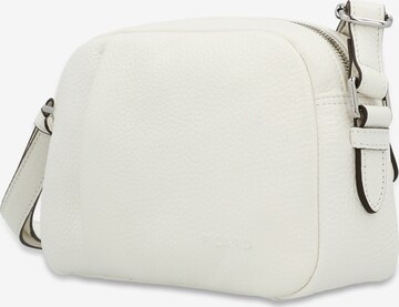 Picard Crossbody Bag 'Pure' in White