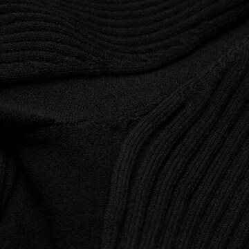 Maje Sweater & Cardigan in XS in Black
