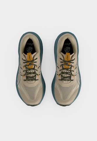 ASICS Bežecká obuv 'GT-2000 15' - Béžová