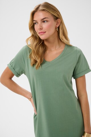 Love Copenhagen - Vestido 'LCDominika' em verde