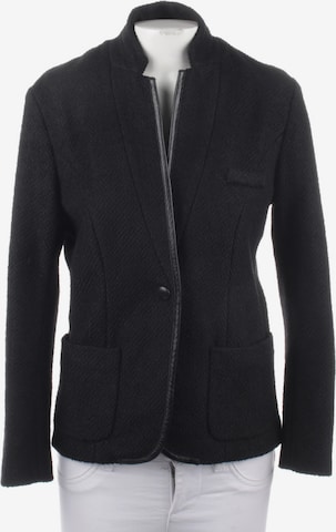 Iheart Blazer in S in Black: front