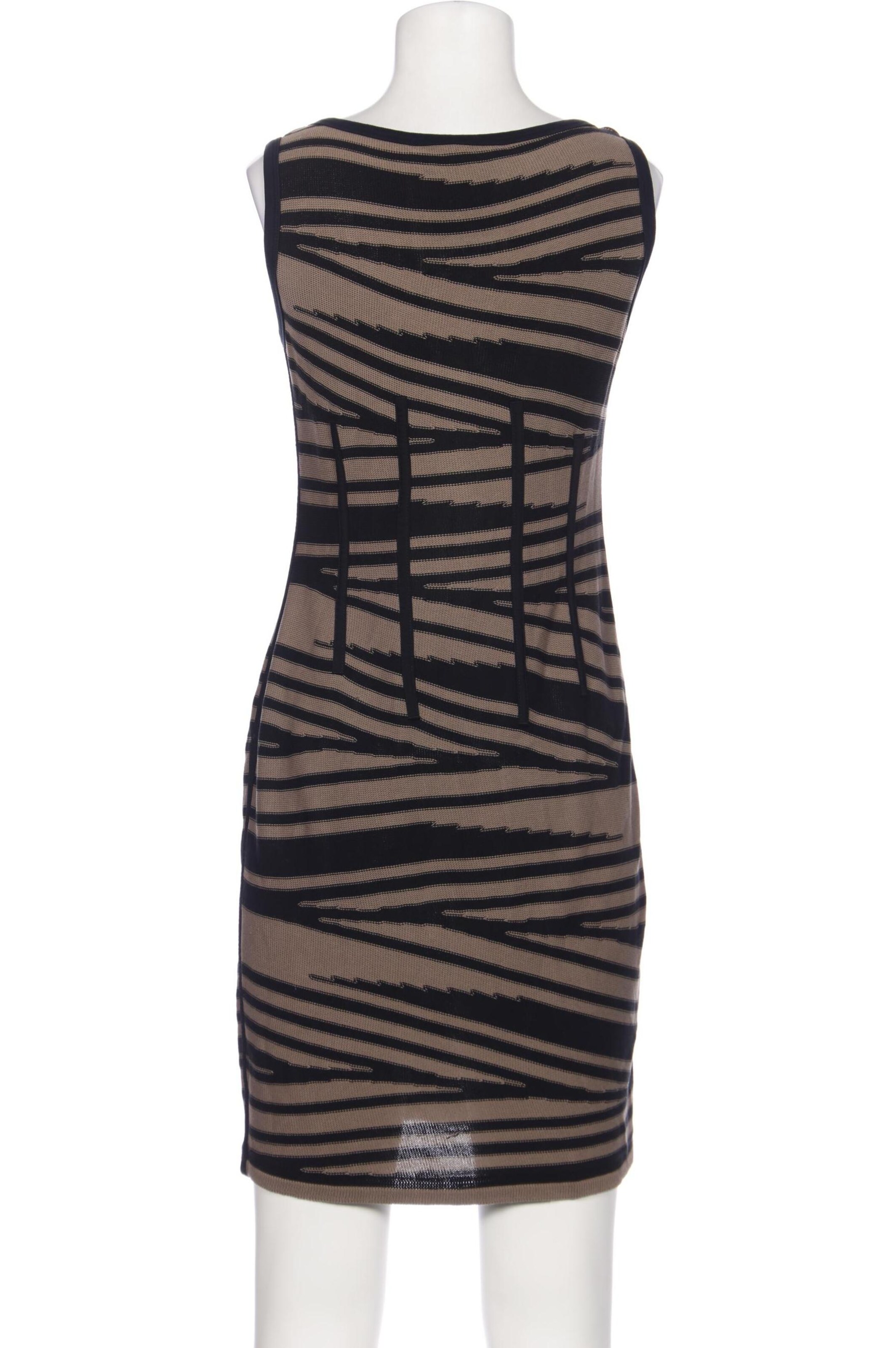 Marc Cain Kleid S in Schwarz