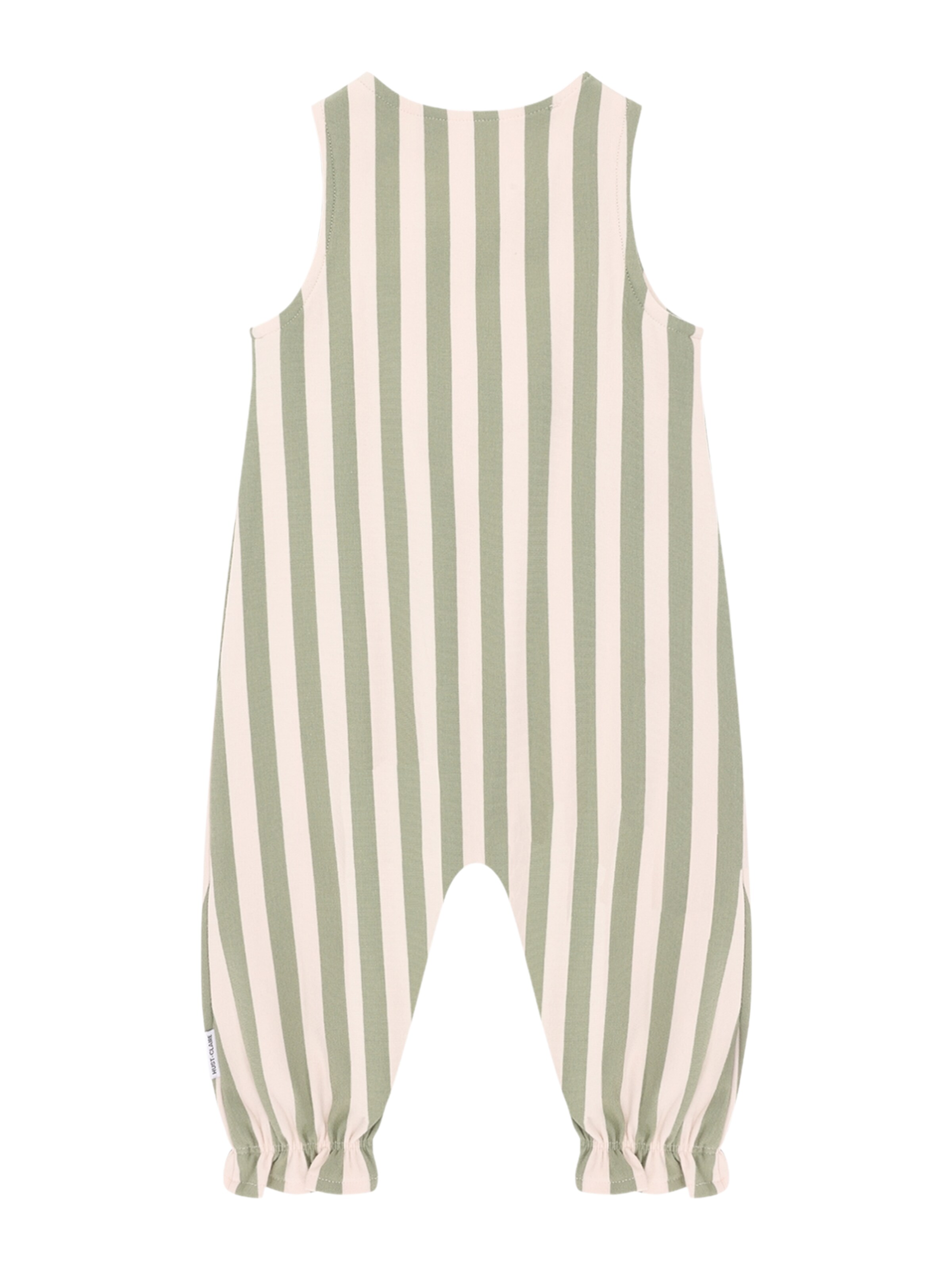 Ensemble 'Magadelna Cherry' Hust & Claire en beige