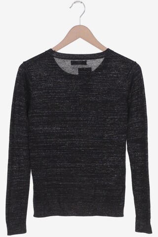 modström Sweater & Cardigan in M in Black