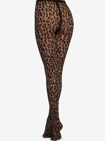 Wolford Fine tights 'Josey' in Black