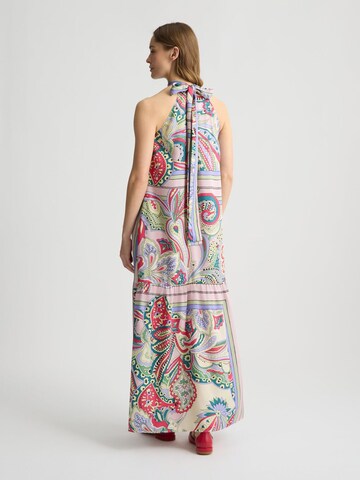 Liu Jo Dress in White