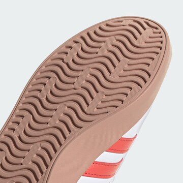 ADIDAS SPORTSWEAR Sneakers laag 'VL Court 3.0' in Wit