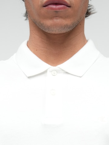 Calvin Klein Póló - fehér
