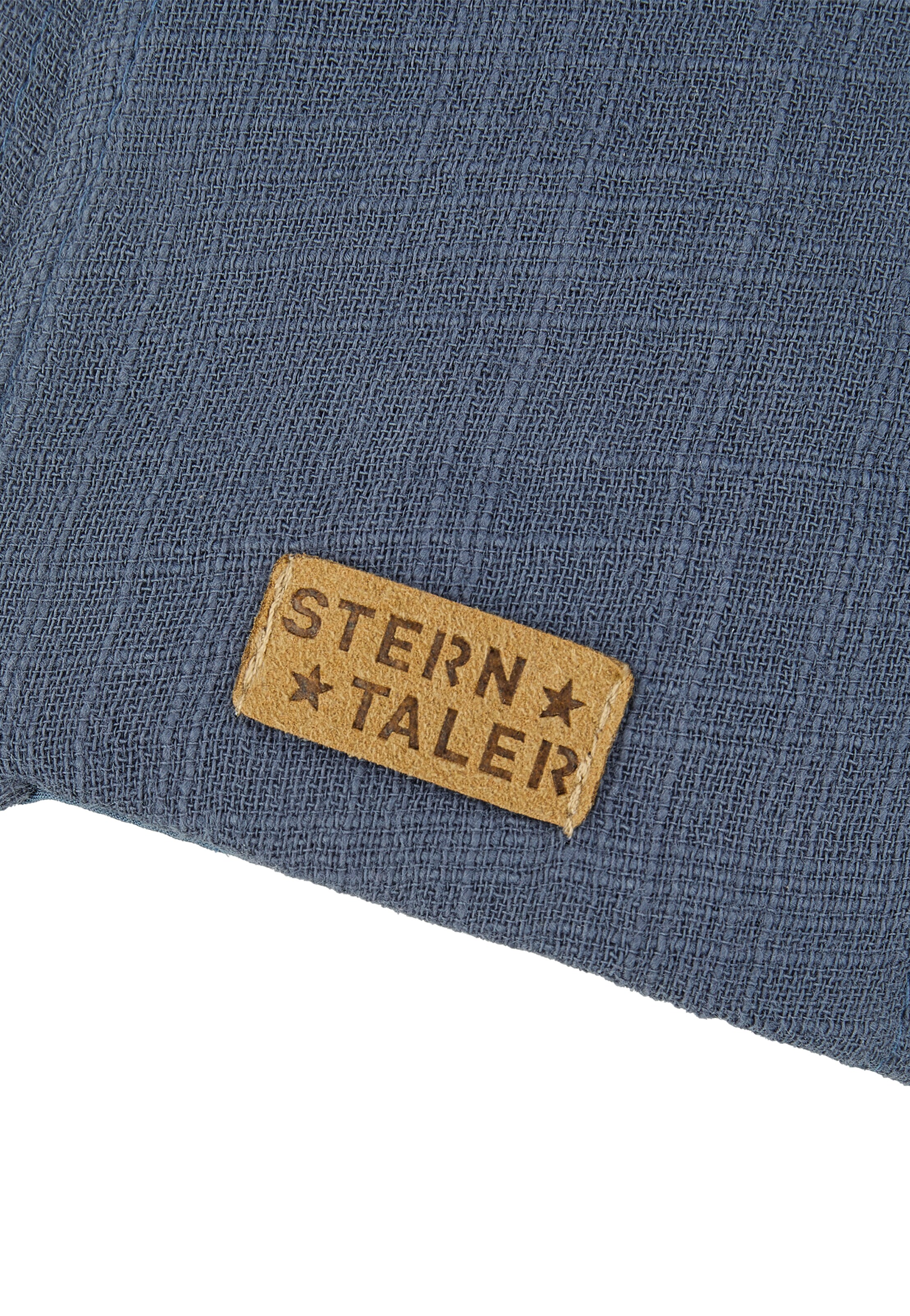 STERNTALER Hat in Blue