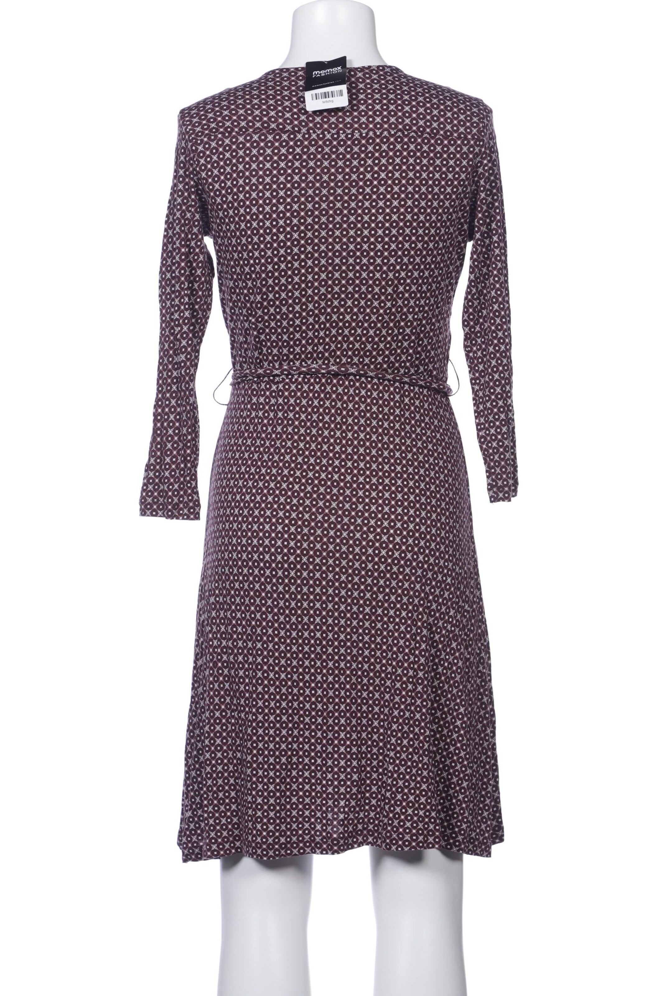 Anna Field Dress in XL in Red