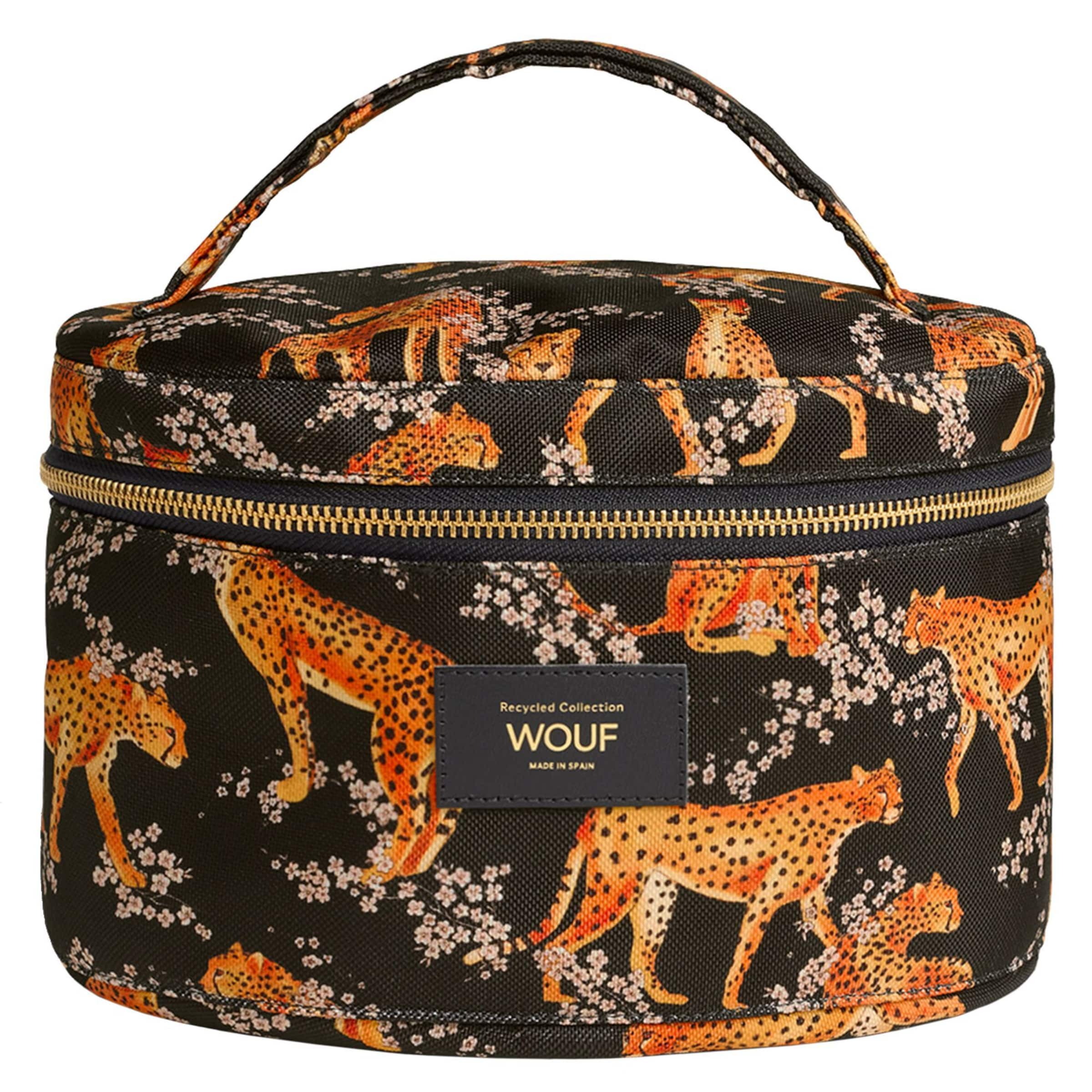 Wouf makeup bag hotsell