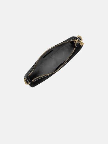 Borsa a mano 'BORSA' di Michael Kors in nero