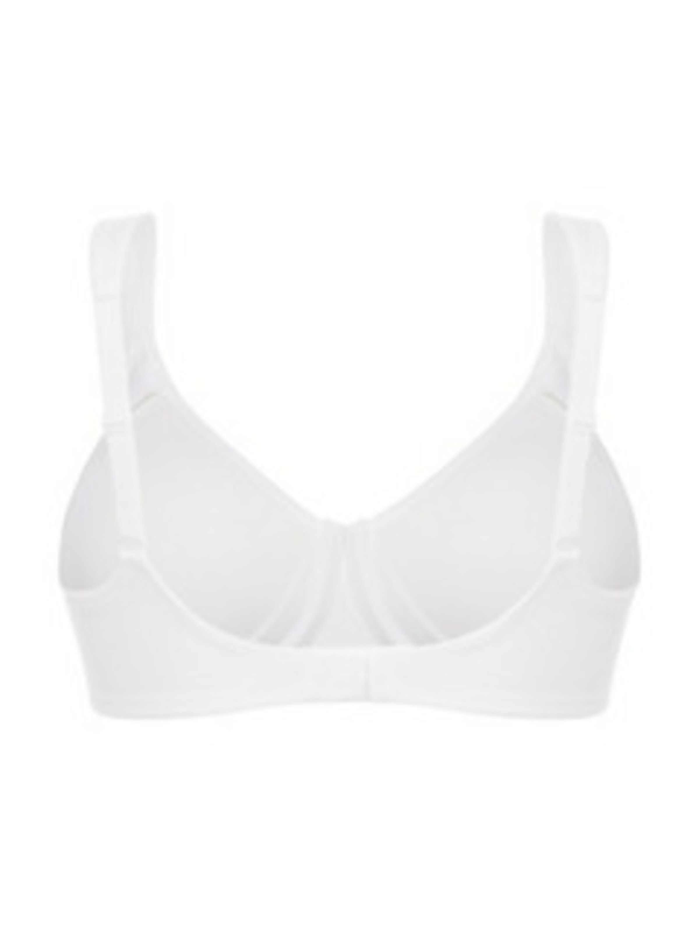 FELINA Minimizer BH in Wit