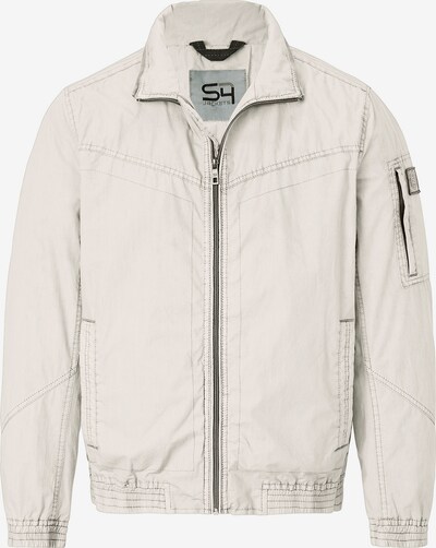 S4 Jackets Kurzjacke in eierschale, Produktansicht