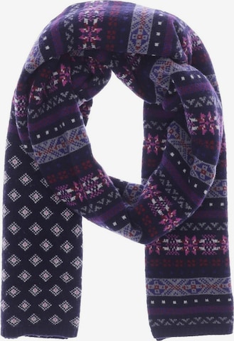 TOMMY HILFIGER Scarf & Wrap in One size in Mixed colors: front