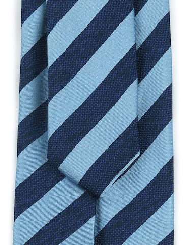 Suitable Tie in Blue