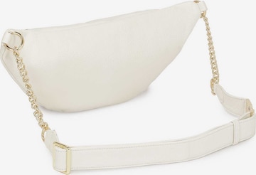 Kazar Fanny Pack in White