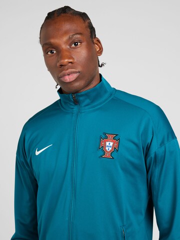 NIKE - Ropa deportiva en verde
