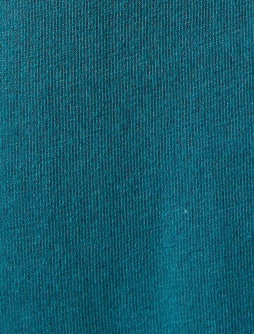 Koton Shirt in Groen