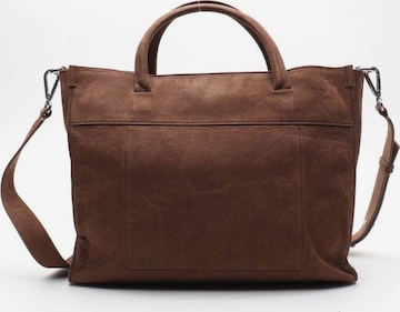 Les Visionnaires Bag in One size in Brown