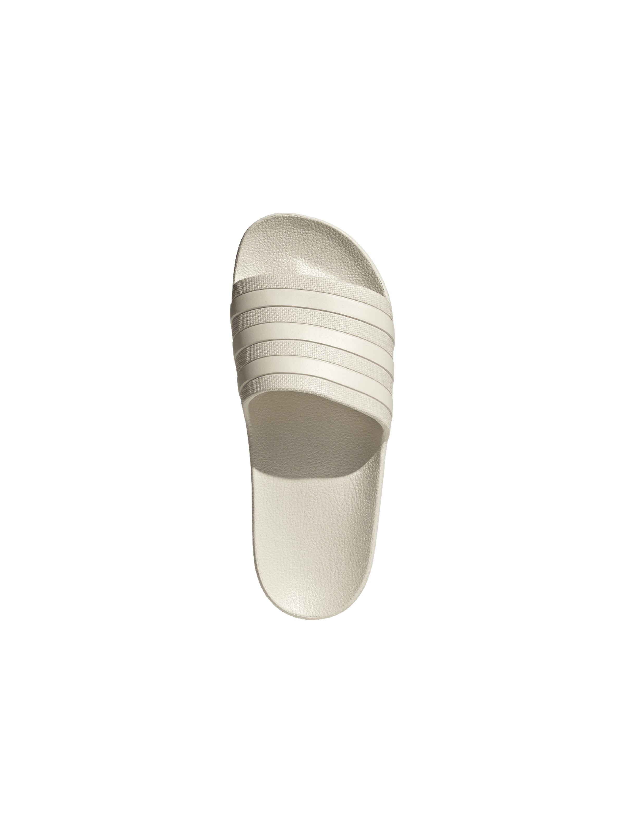 ADIDAS PERFORMANCE Strand-/badsko 'ADILETTE AQUA' i beige