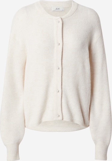JDY Kardigan 'JDYLumi' u svijetlobež, Pregled proizvoda