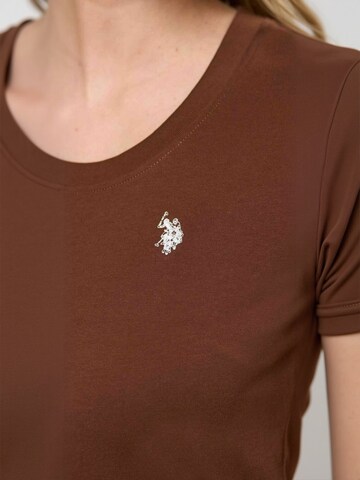U.S. POLO ASSN. Top ' UWAmy ' - barna