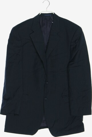 Atelier Torino Blazer L in Blau: predná strana