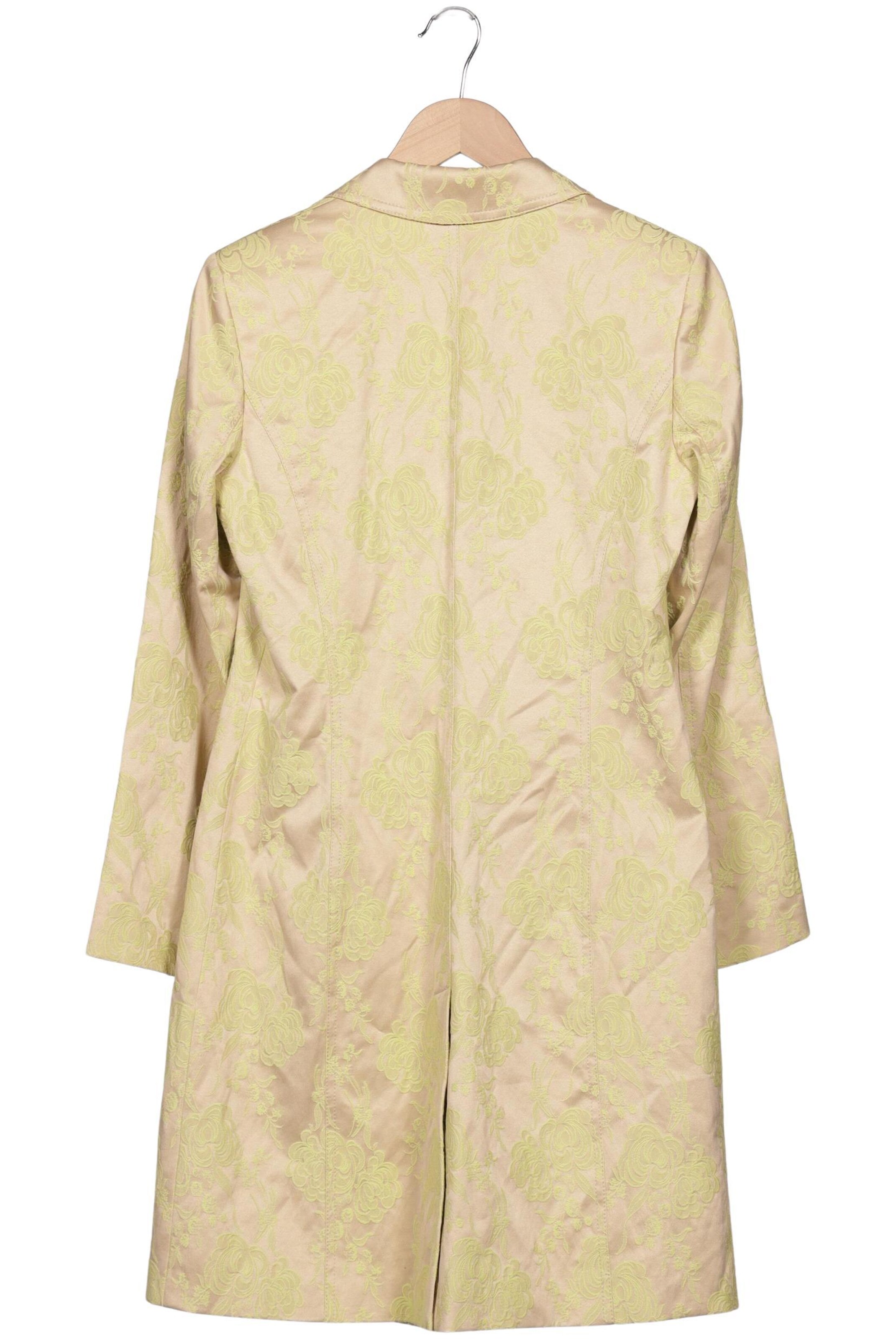 OUI Jacket & Coat in S in Beige