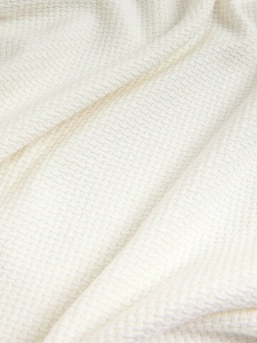 Next Majica | bela barva