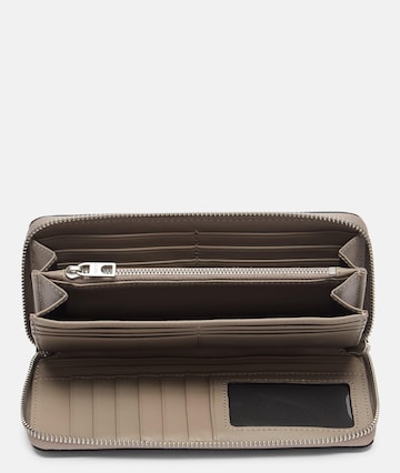 Liebeskind Berlin Портмоне 'Gigi' в Бежевый