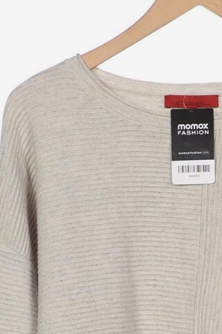 Vetono Pullover L in Grau