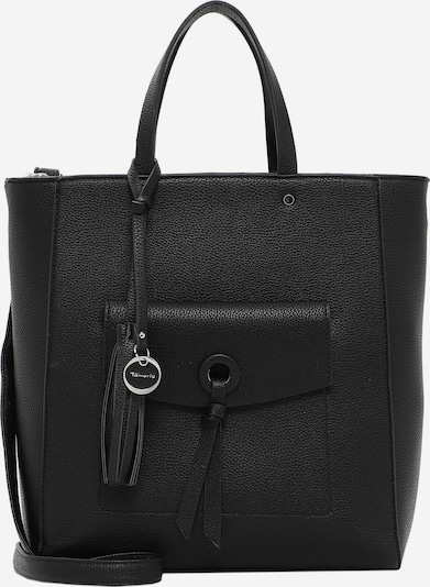 TAMARIS Shopper 'Carolina' in Black, Item view