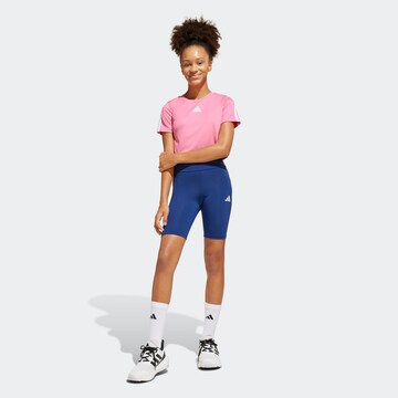 ADIDAS SPORTSWEAR Tracksuit in Mixed colors