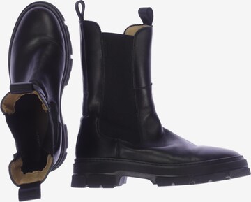 GANT Dress Boots in 41 in Black: front