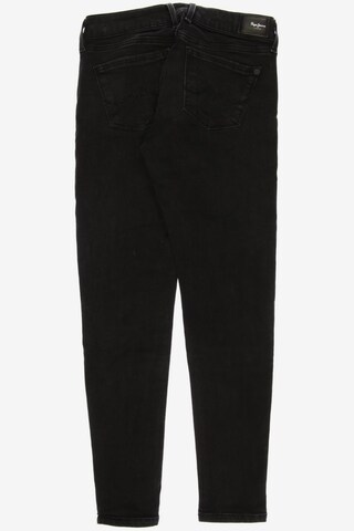 Pepe Jeans Jeans in 27 in Black