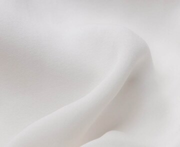 Brunello Cucinelli Blouse & Tunic in M in White