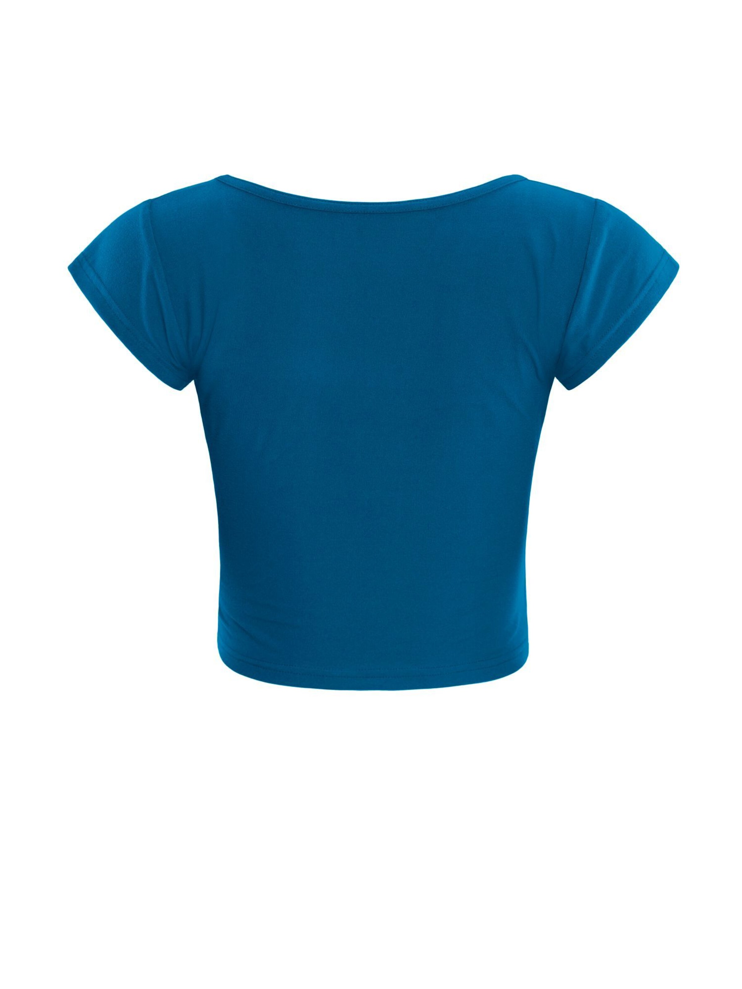 Winshape Funktionstopp ' AET137LS ' i blå