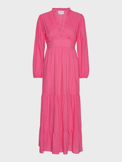 americandreams Jurk 'Umi' in 36 in de kleur Pink, Productweergave