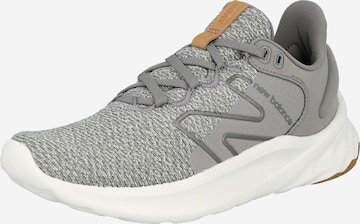 new balance Running Shoes 'Roav' in Grey: front