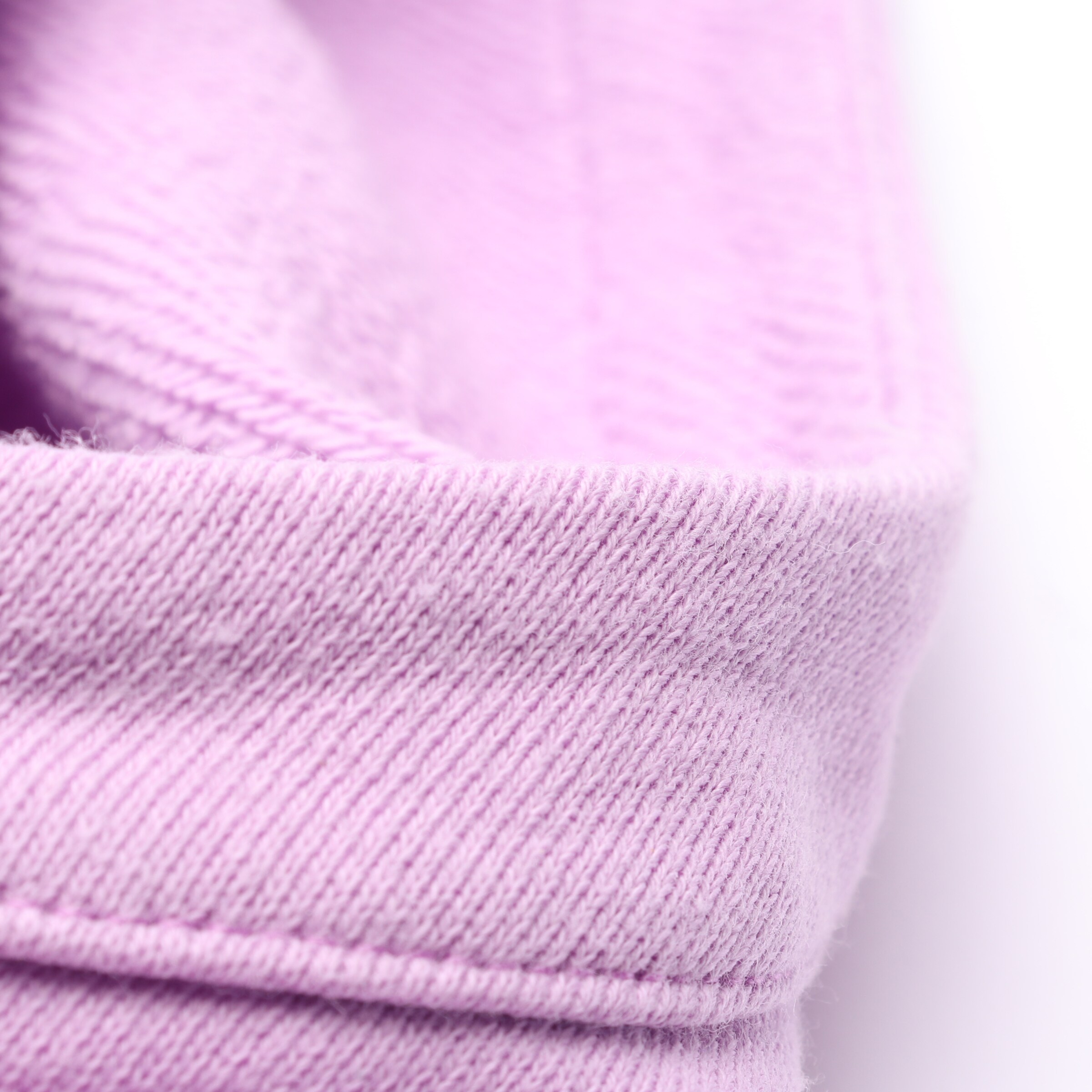 IVI collection Pullunder S in Lila