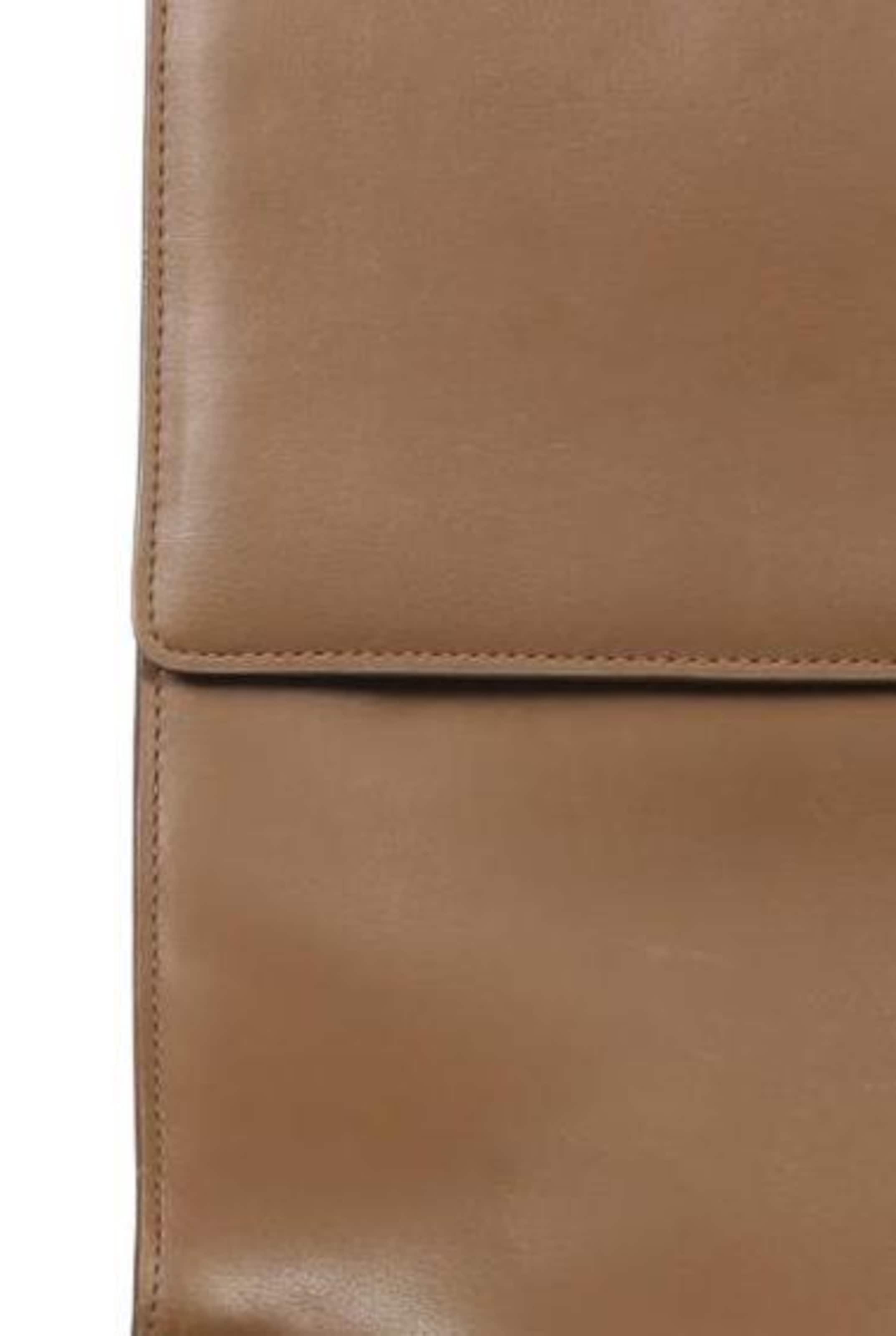 ESPRIT Backpack in One size in Brown