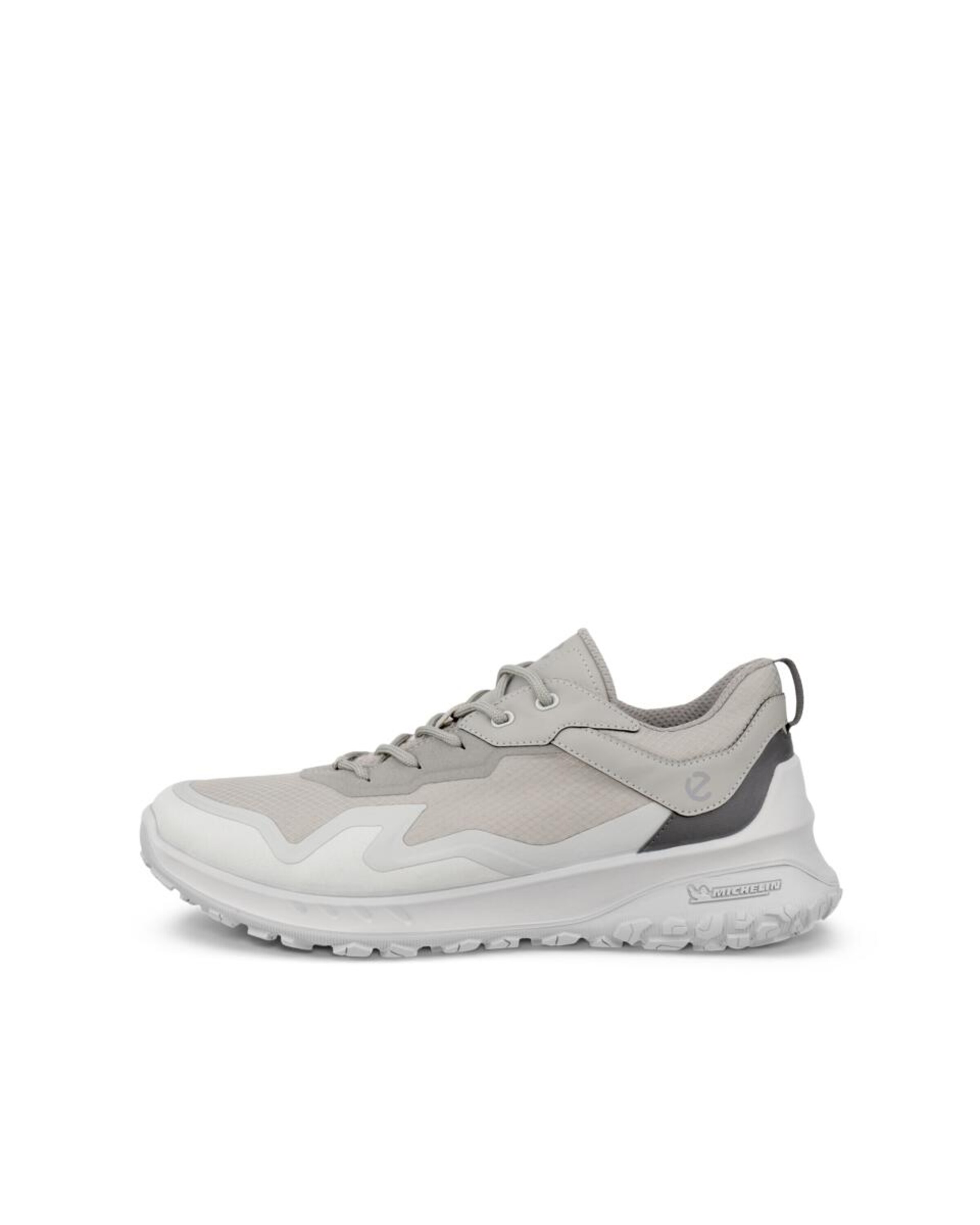 ECCO Sneakers in Grey