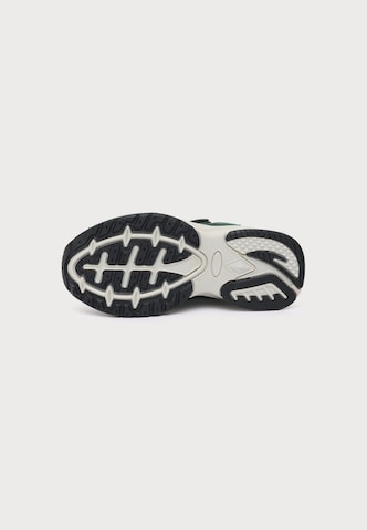 Jack & Jones Junior Сникърси 'JFWWEST' в зелено