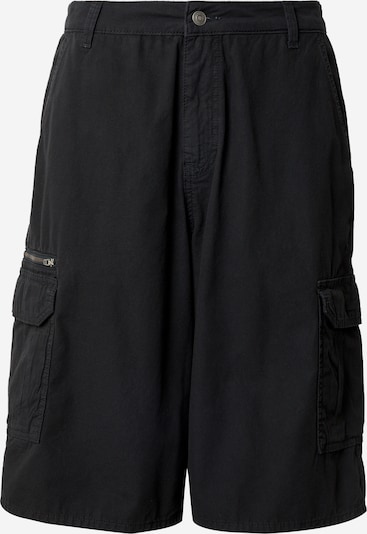 SHYX Cargo Pants 'Alex' in Black, Item view