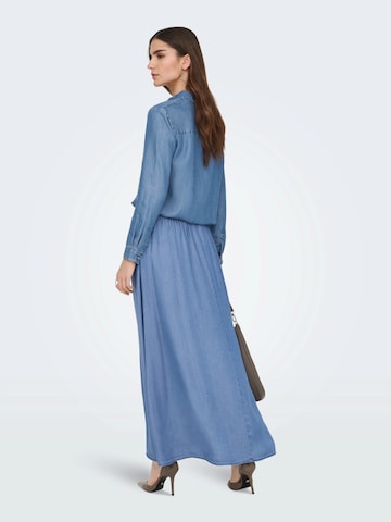 JDY Seelik 'JDYJASPER', värv sinine