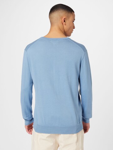 Polo Ralph Lauren Sweater in Blue