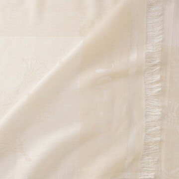JOOP! Sjaal in Beige