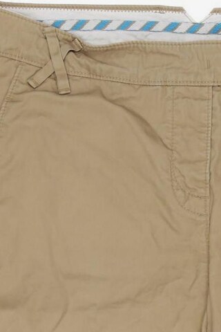 Marc O'Polo Shorts L in Beige